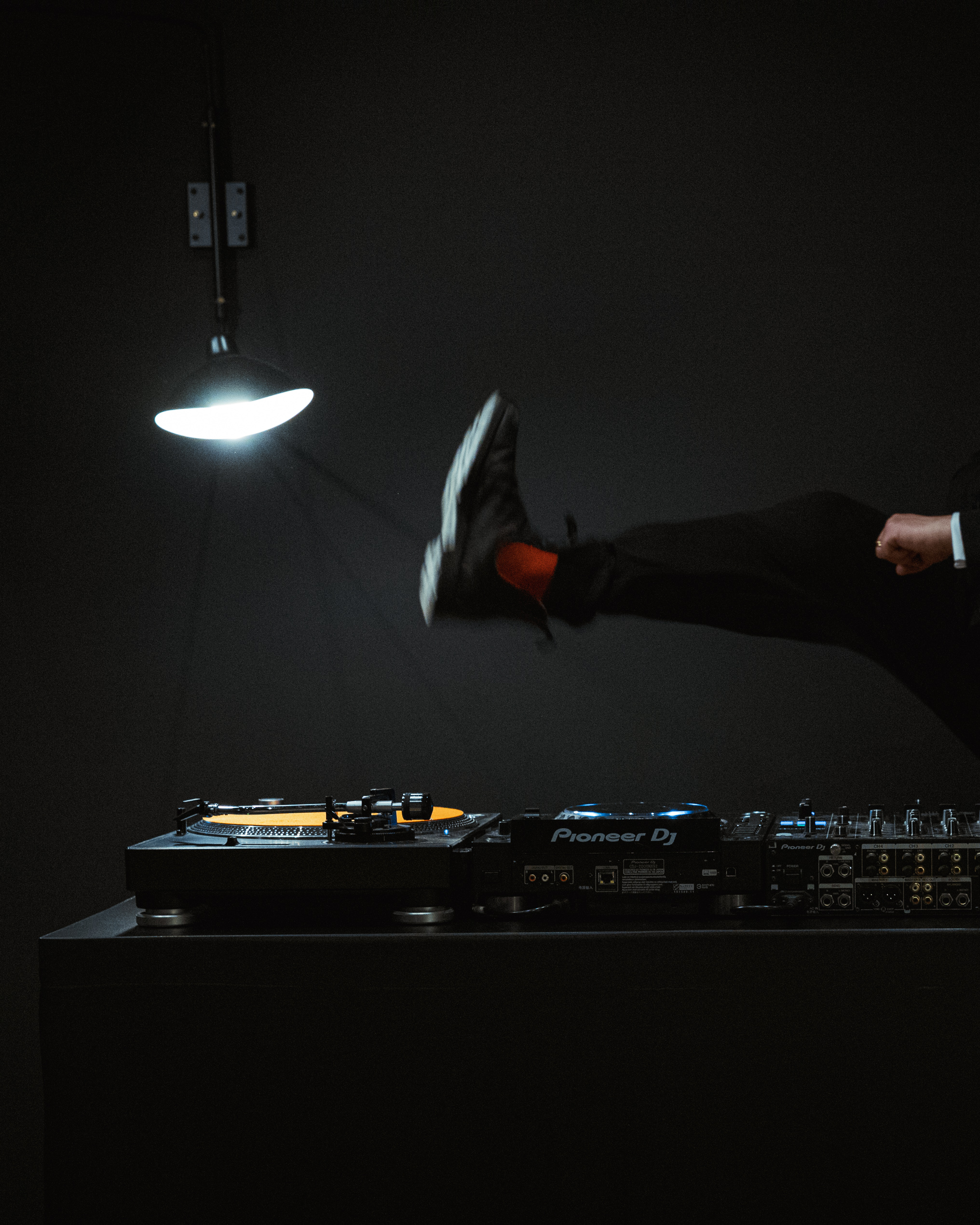 010-bose-preview_