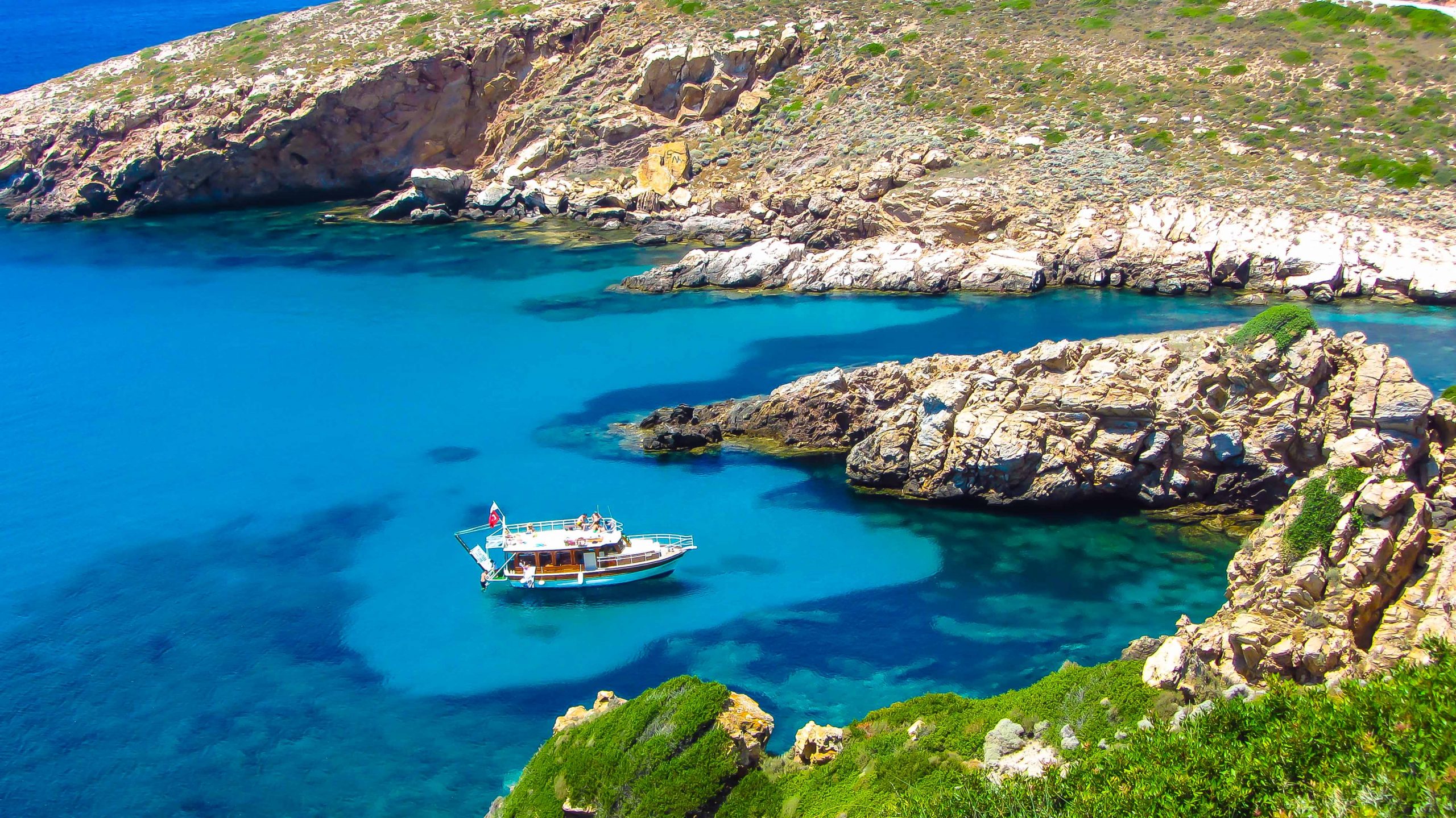 Mediterranean Bucket List Destinations